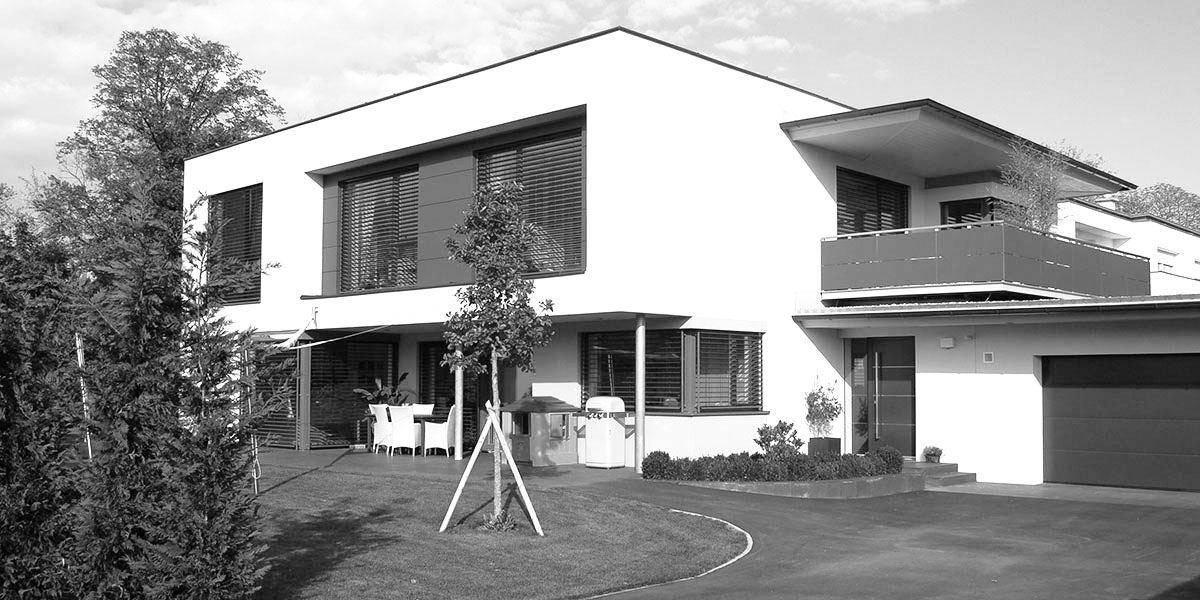  Haus B. Wr. Neustadt