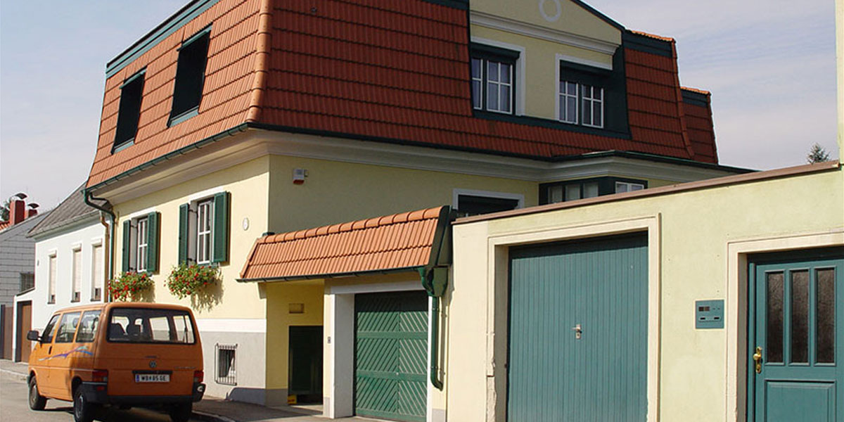 Haus K.2
