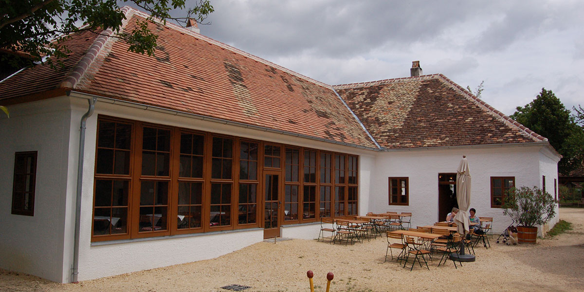 BPK plus PI Amstetten