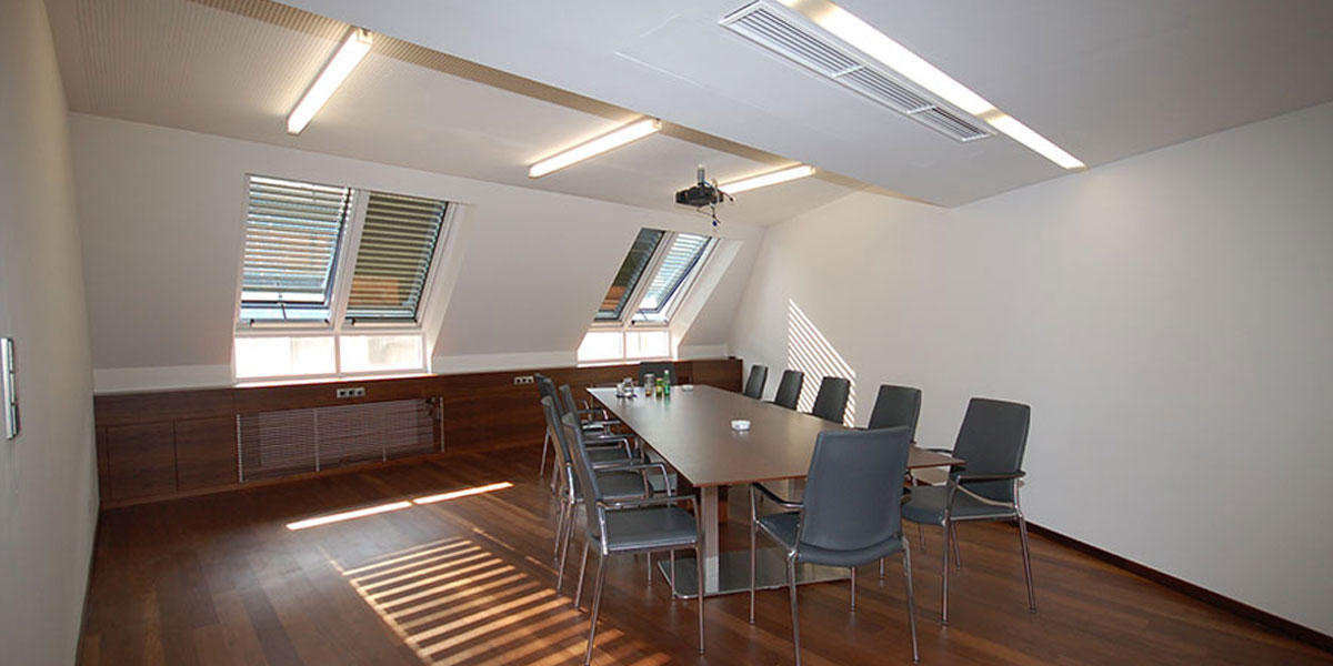 ACP Wien