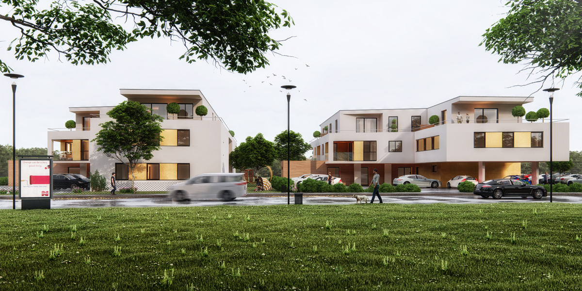 WBB Golfplatz Linsberg