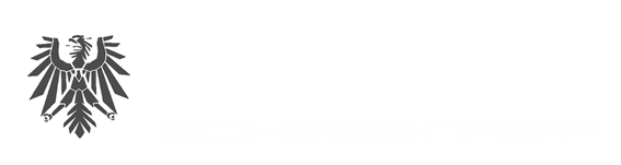 Schreibenreif Architekten