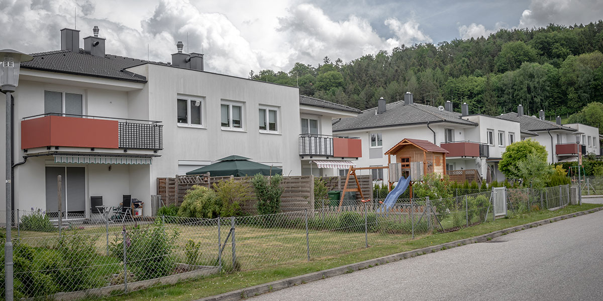WB Sonnenberg / Seebenstein-Schiltern