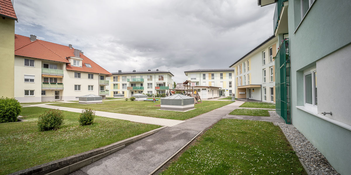WHA Alter Sportplatz Lanzenkirchen